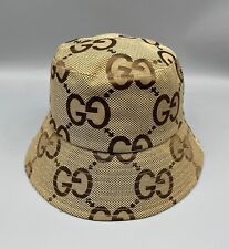 Free gucci cap for sale  Spraggs