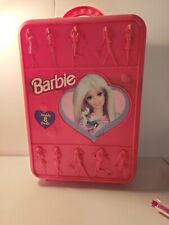 Barbie take long for sale  Mount Nebo