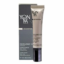 Yonka excellence code for sale  Shipping to Ireland