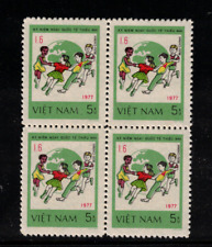 Usado, N.364 -Vietnã- Dia Internacional da Criança comprar usado  Enviando para Brazil