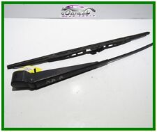 ford ka wiper arm for sale  PETERBOROUGH