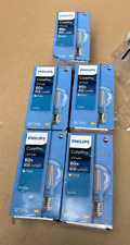 Philips corepro led for sale  NEWCASTLE UPON TYNE