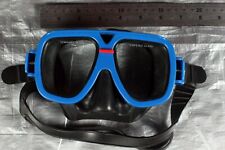 Scuba snorkel diving for sale  NEATH