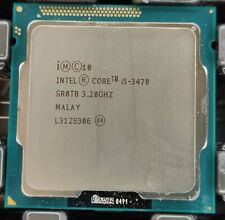 Intel sr0t8 core for sale  IRVINE