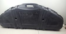 plano bow compact case for sale  Fairfax
