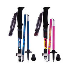 Outdoor folding walking for sale  Shipping to Ireland