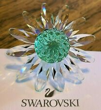 Swarovski crystal 2001 for sale  New Lenox