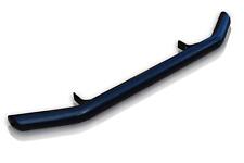Black spoiler bar for sale  Shipping to Ireland