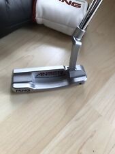 Ping putter anser gebraucht kaufen  Hohenbrunn