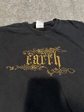 Vintage earth shirt for sale  Arcadia