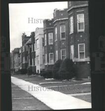 1982 press photo for sale  Memphis