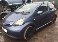 Toyota aygo 1.0 for sale  ROCHDALE
