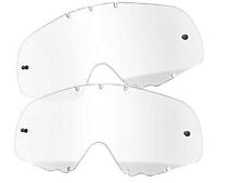 Oakley crowbar obiettivo usato  Spedire a Italy