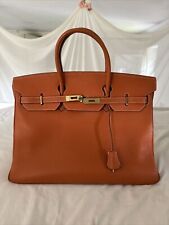 hermes birkin handbag for sale  UK
