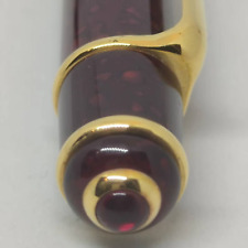 Cartier diabolo spotted for sale  Virginia Beach