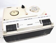 grundig tape recorder for sale  LEEDS