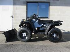 2006 polaris hawkeye d'occasion  Expédié en Belgium