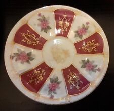 Vintage china saucer for sale  Hillsborough