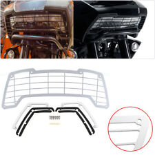 Motorcycles headlight guard for sale  USA