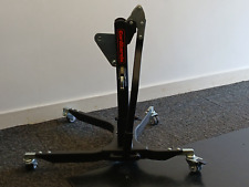 Center paddock stand for sale  WALSALL