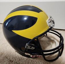 University michigan display for sale  Pompano Beach