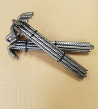 Tent pegs 350mm for sale  DONCASTER