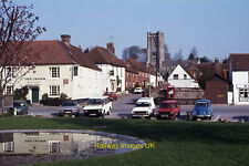 Photo aldbourne village for sale  FAVERSHAM