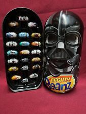 Star Wars Mighty Beans Darth Vader, usado comprar usado  Enviando para Brazil