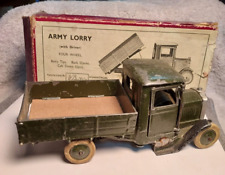 Britain army lorry for sale  Williamsburg