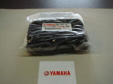 filtro aria yamaha tt600e usato  Catanzaro