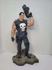 Sideshow punisher comiquette. for sale  LONDON