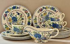 dinner sets for sale  Shipping to South Africa