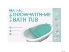 flexi bath stokke tub for sale  Katy
