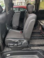 Nissan elgrand e51 for sale  BRISTOL