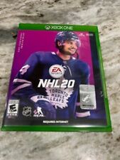 Xbox one sports for sale  Caledonia