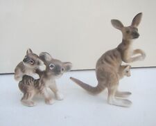 Small kangaroo koala for sale  HASSOCKS