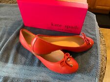 Kate spade willa for sale  Bay City
