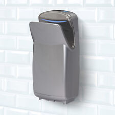 Biodrier hand dryer for sale  EXETER