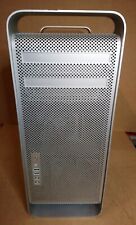 Mac pro a1289 d'occasion  Limours