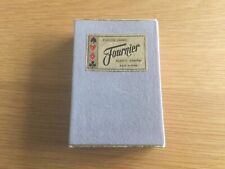 fournier playing cards for sale  WHITLEY BAY