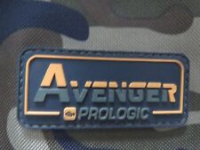 Prologic avenger rucksack for sale  NORTHAMPTON
