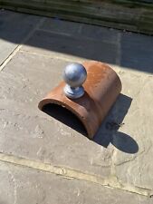 Roof finial leadwork for sale  Shipping to Ireland