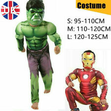 Incredible hulk avengers for sale  Ireland