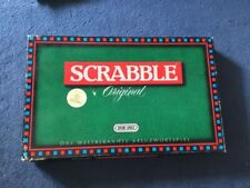 Scrabble riginal gebraucht kaufen  Köln