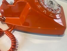 Téléphone vintage socotel d'occasion  Verneuil-l'Étang