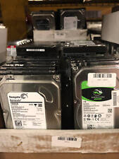 3.5 sata 1tb for sale  Shipping to Ireland