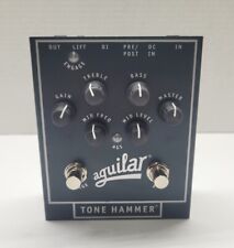 Aguilar tone hammer for sale  Independence