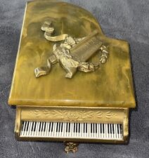 vintage grand piano for sale  Pinellas Park