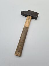 Adaptable steel hammer usato  Italia