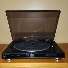 Vintage Pioneer PL-990 Model Full Automatic Belt Drive Turntable (Works Great) for sale  Shipping to South Africa